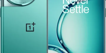 OnePlus Ace 2 Pro, flagship smartphone launch, Snapdragon 8 Gen 2, 24GB RAM phone, Android 13 OxygenOS