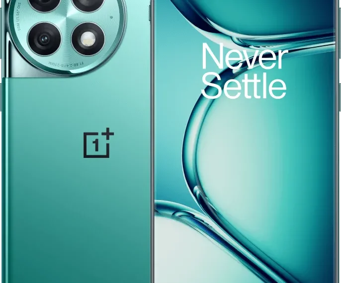 OnePlus Ace 2 Pro, flagship smartphone launch, Snapdragon 8 Gen 2, 24GB RAM phone, Android 13 OxygenOS