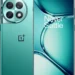 OnePlus Ace 2 Pro, flagship smartphone launch, Snapdragon 8 Gen 2, 24GB RAM phone, Android 13 OxygenOS